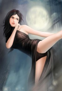 暗噬纪