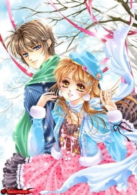 独家婚宠